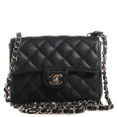 mini flap bag chanel prix|Chanel mini flap bag fashionphile.